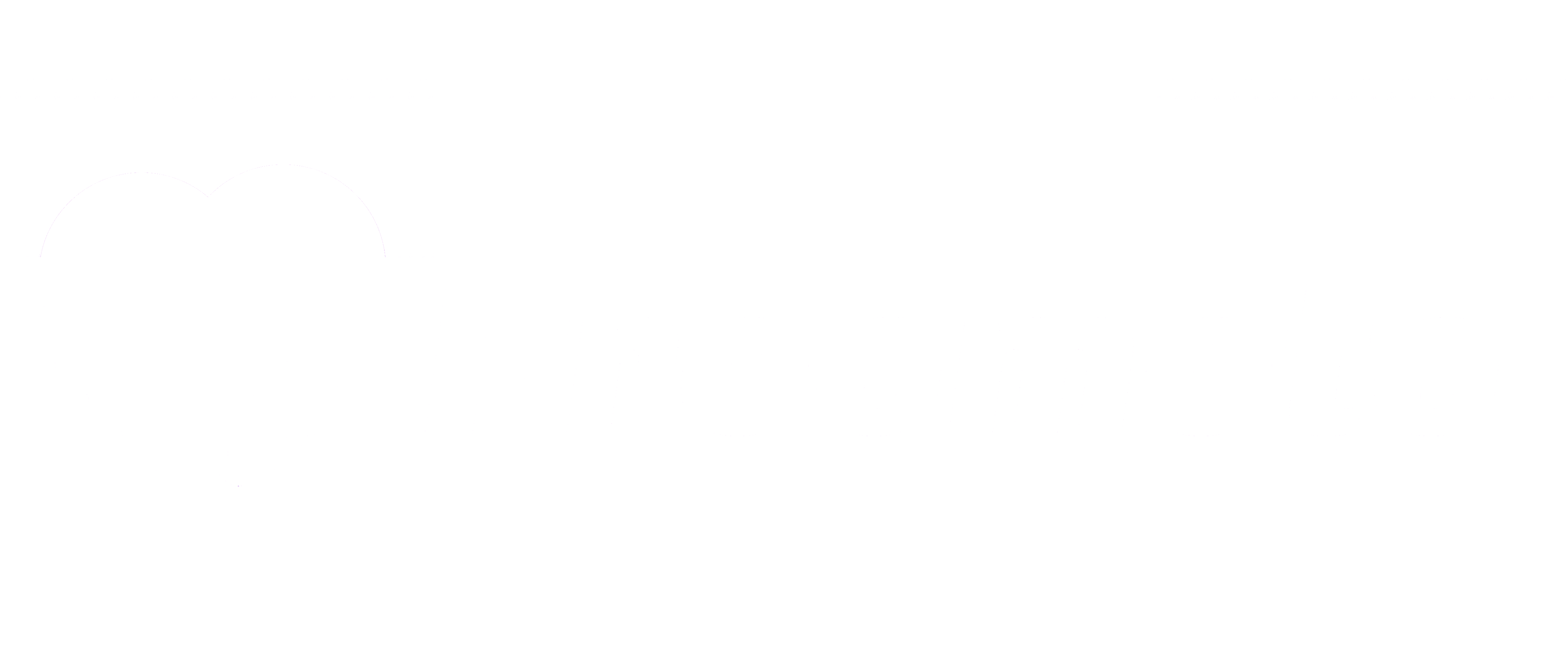 Proemote Logo
