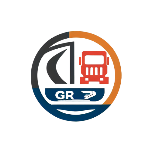 Sistemas de automatización y plataforma de formación para Gabriel Romero por Proemote Studio