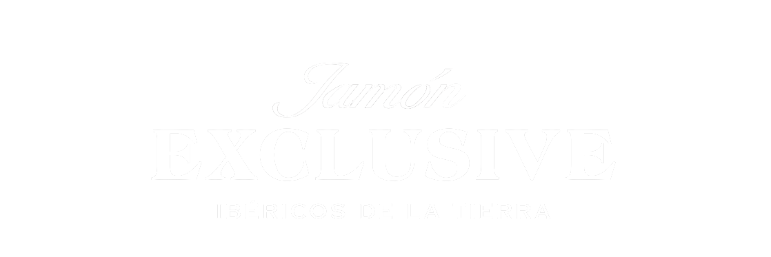 Tienda online e-commerce optimizada y gestionada para Jamón Exclusive por Proemote Studio