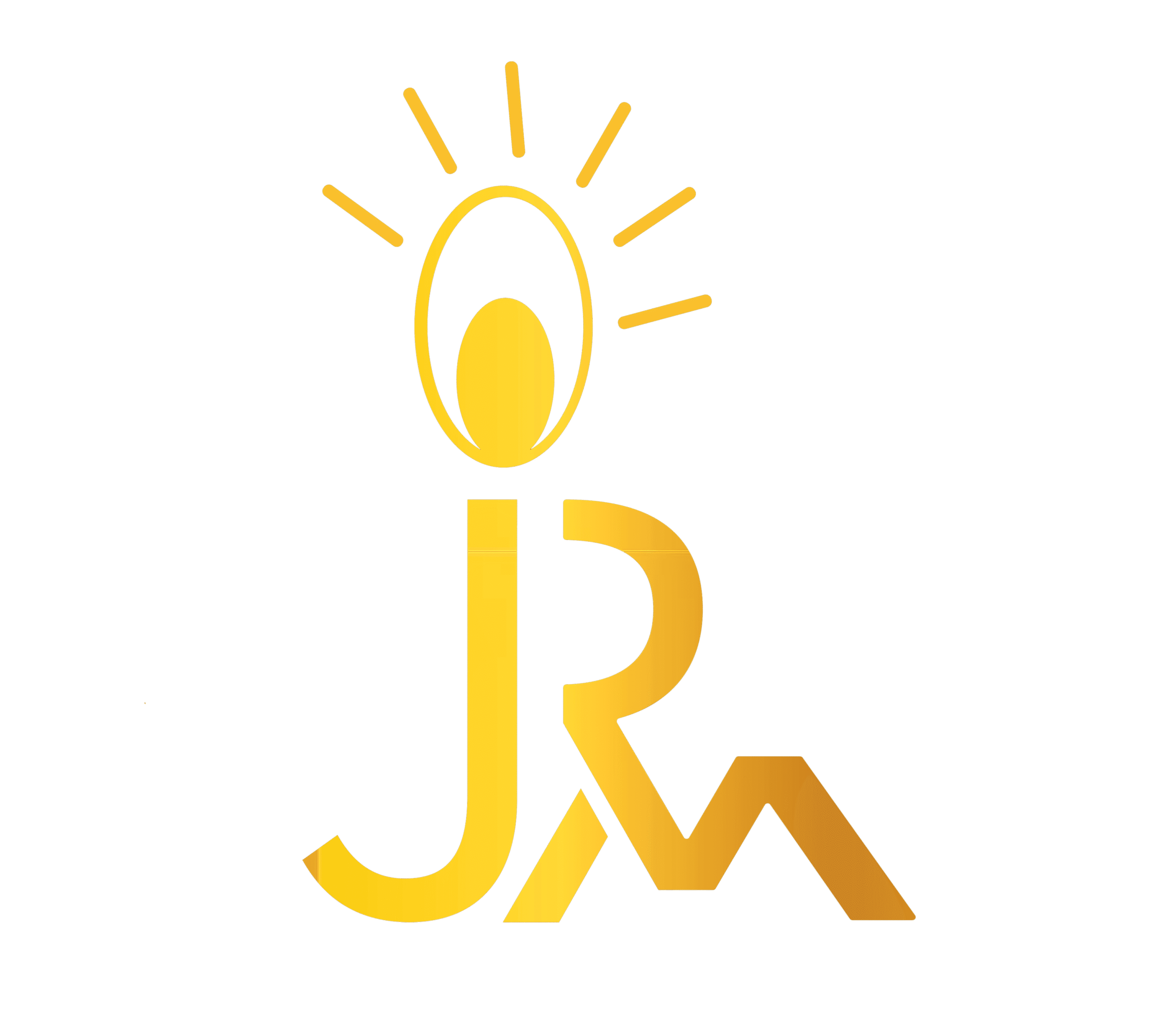 Caso de éxito de SEO local y captación para Centro de Belleza Juany Mérida por Proemote Studio