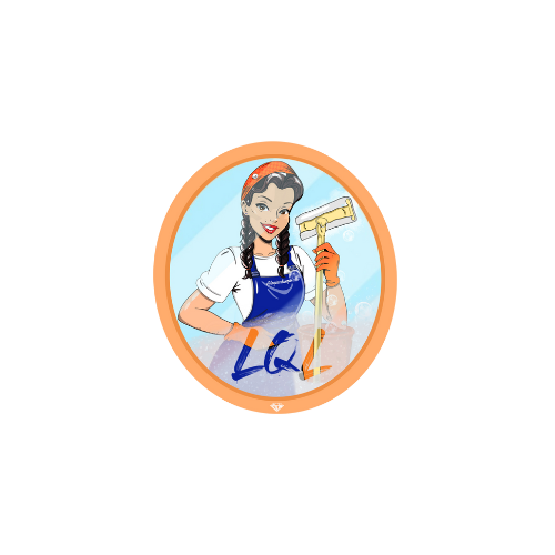 Caso de éxito de posicionamiento SEO y desarrollo web para Lo Quiero Limpio por Proemote Studio