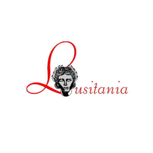 Diseño web corporativo y posicionamiento para Limpiezas Lusitania Mérida por Proemote Studio