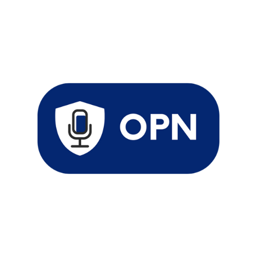 Desarrollo de ecosistema digital y captación de clientes para OPN por Proemote Studio
