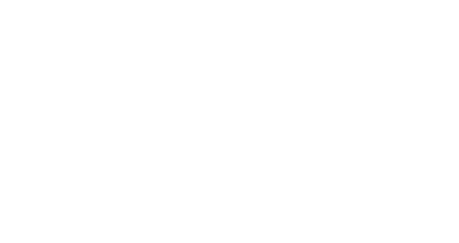 Identidad visual y diseño web ecológico para Tierras con Alma por Proemote Studio